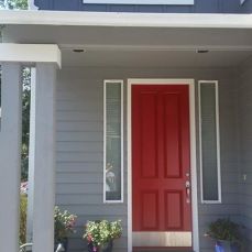 exterior-red-door