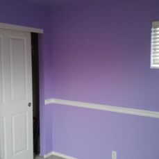 purple-room