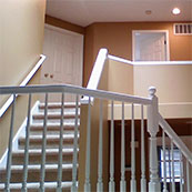 Interior Painting Services, Kirkland, WA